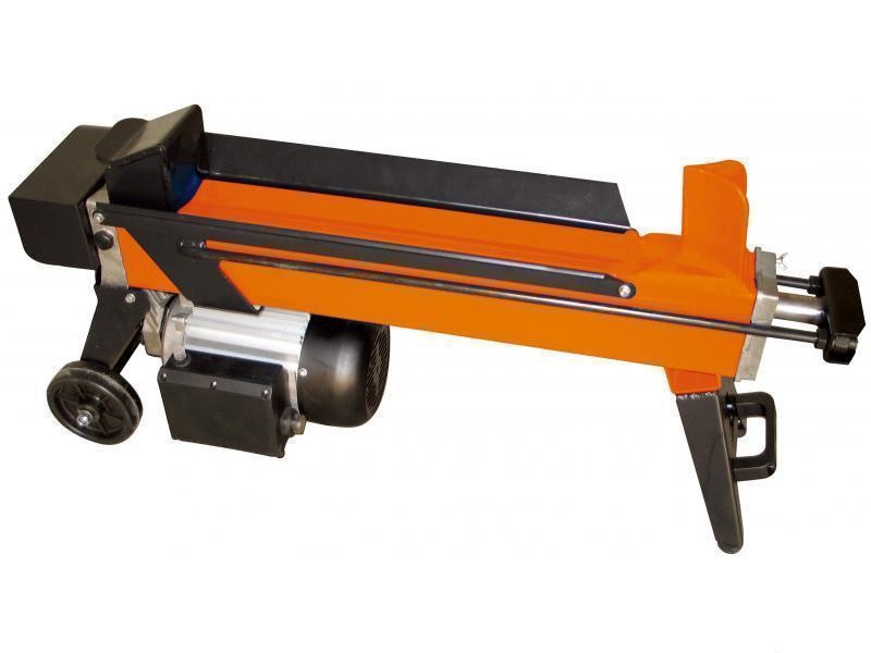 SHARKS SH 5T Štípač dřeva SHK266