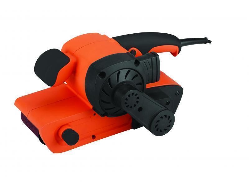 SHARKS SH 533 Bruska pásová SHK325