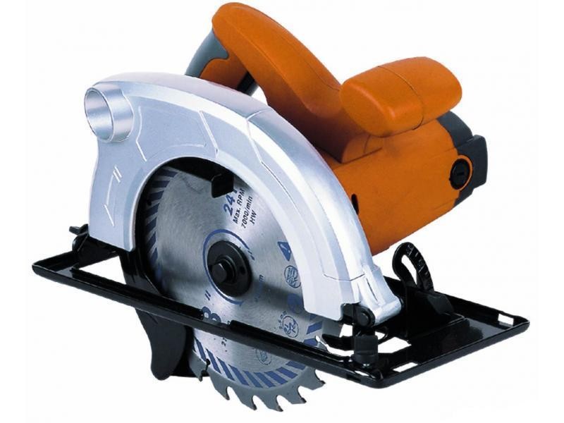 SHARKS SH 1350 Laser Elektrická okružní pila SHK336 SHARKS SH 1350 Laser Elektrická okružní pila SHK336