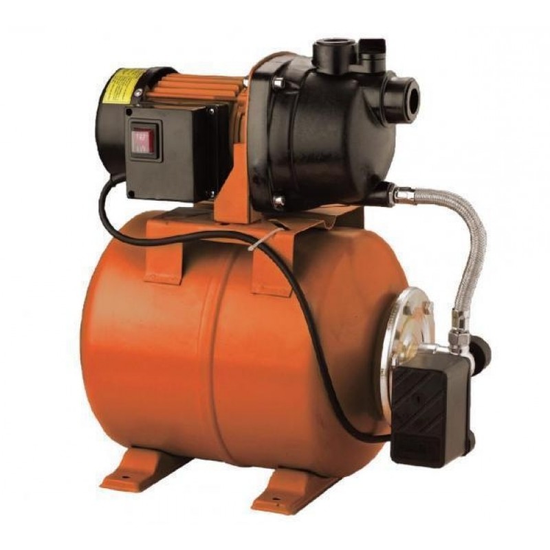 PROMÁČKLÝ OBAL SHARKS SH 5000 Domácí vodárna 50l, SHK352 - PLNĚ FUNKČNÍ PROMÁČKLÝ OBAL SHARKS SH 5000 Domácí vodárna 50l, SHK352 - PLNĚ FUNKČNÍ