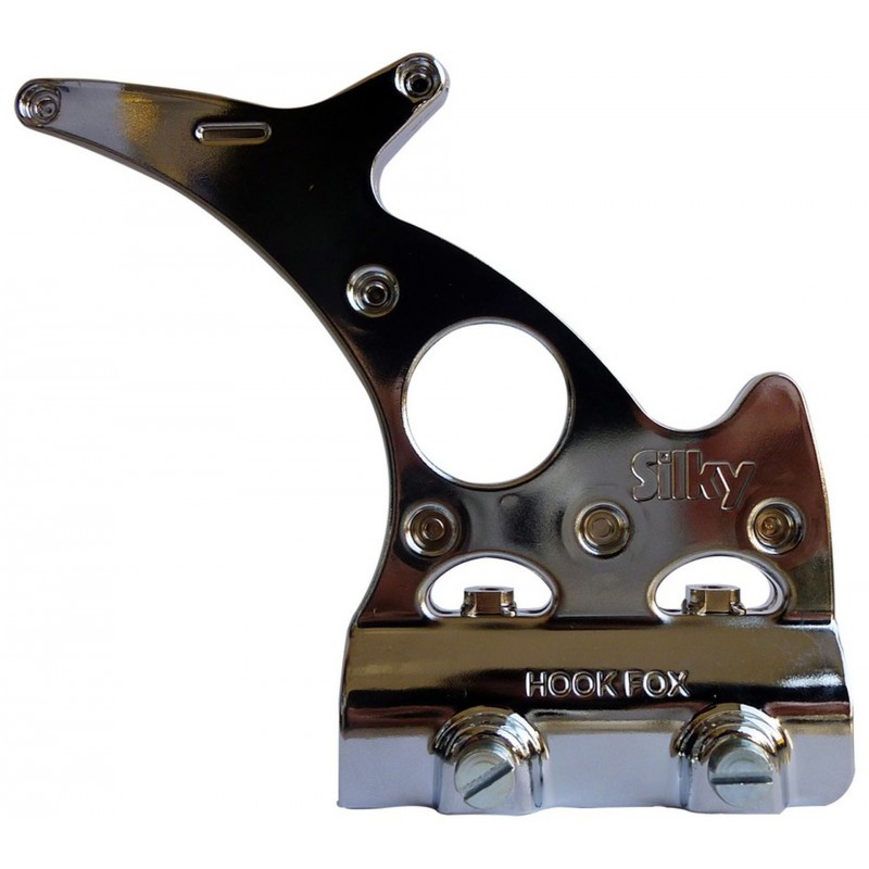 Silky Přídavný hák HookFox KSI042501 Silky Přídavný hák HookFox KSI042501
