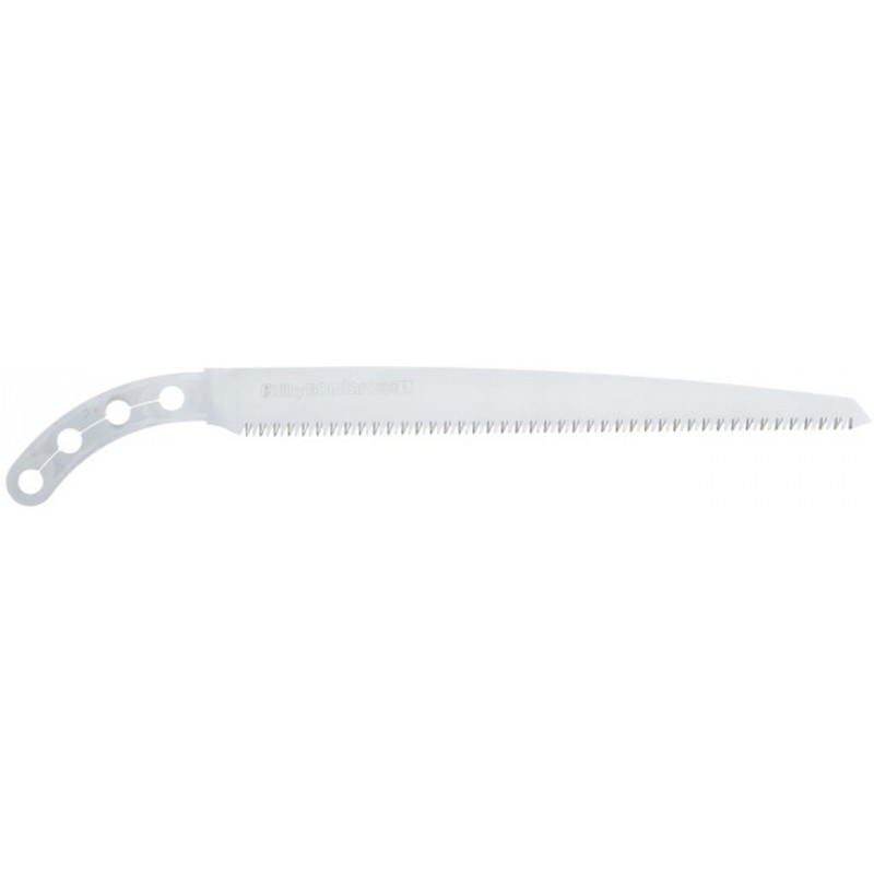 Silky Pilový list pro Gomtaro 330-8 KSI310333