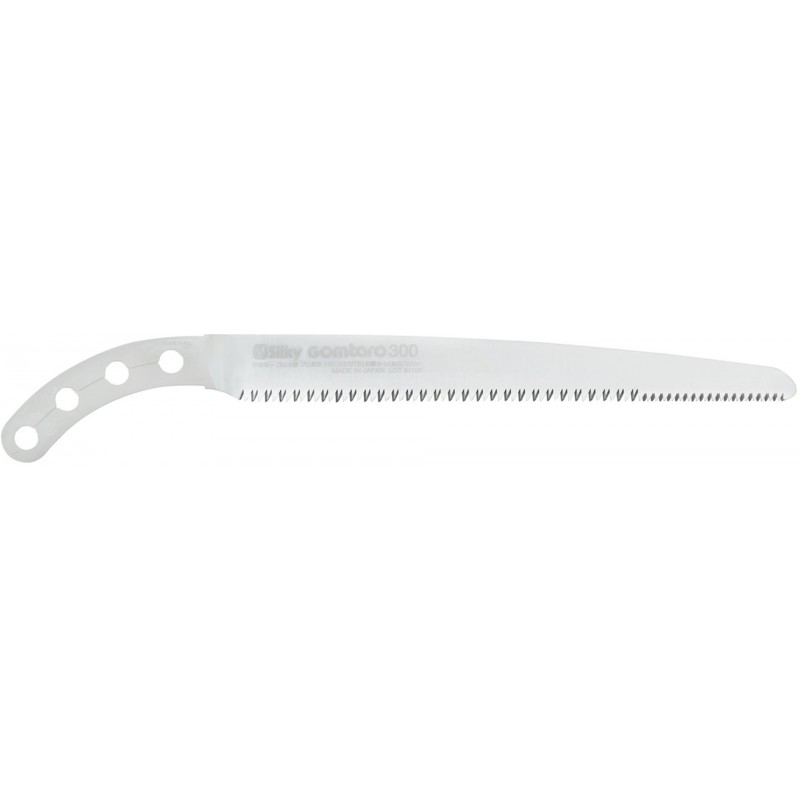 Silky Pilový list pro Gomtaro 300-8-14 KSI310930