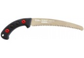 Silky Zübat 240-7.5 Pila se zahnutou pevnou čepelí KSI327024