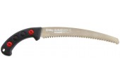 Silky Zübat 270-7.5 Pila se zahnutou pevnou čepelí KSI327027