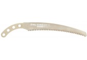 Silky Pilový list pro Zübat 270-7.5 KSI327127