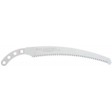 Silky Pilový list pro Zübat 330-7.5 KSI327133