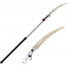 Silky Zübat 2700-7.5 Teleskopická pila KSI327212
