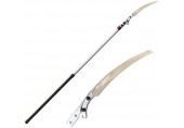 Silky Zübat 3900-7.5 Teleskopická pila KSI327218