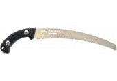 Silky Zübat 330-10 Pila se zahnutou pevnou čepelí KSI327833