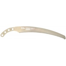Silky Pilový list pro Zübat 330-10 KSI327933