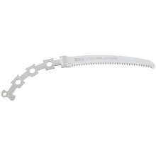 Silky Pilový list pro Tsurugi Curve 210-10 KSI345721