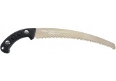 Silky Zübat Arborist 330-5.5 Pila se zahnutou pevnou čepelí KSI372233