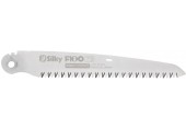 Silky Pilový list pro F 180-7.5 KSI512618N