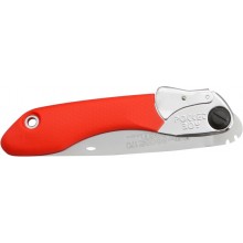 Silky Pocketboy 170-8 Skládací pila KSI534617