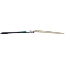 Silky Katanaboy 700-4 Skládací pila KSI576070