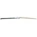 Silky Katanaboy 700-4 Skládací pila KSI576070