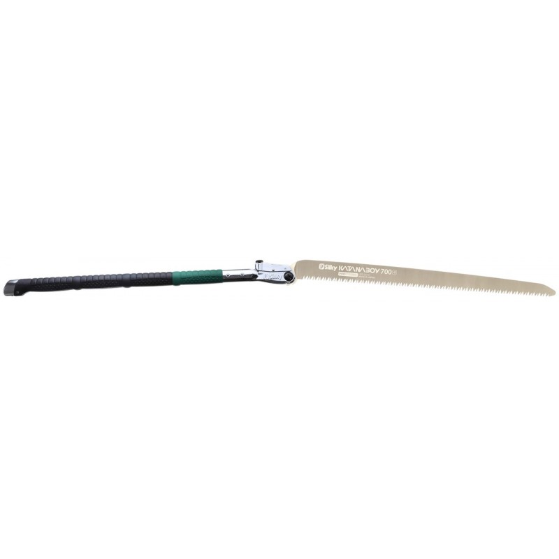 Silky Katanaboy 700-4 Skládací pila KSI576070