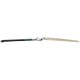 Silky Katanaboy 700-4 Skládací pila KSI576070