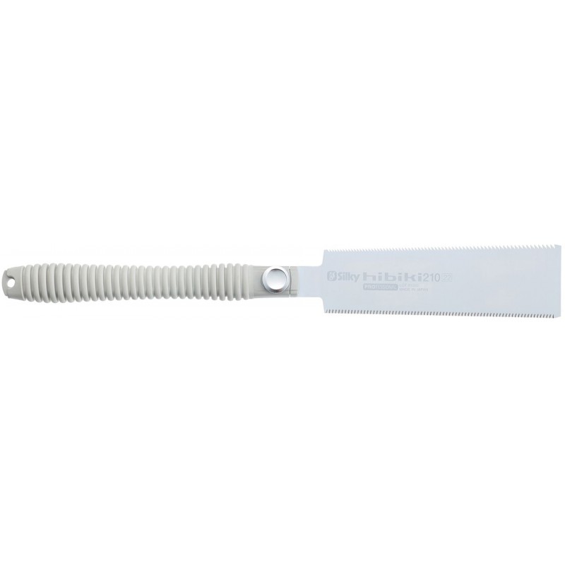 Silky Hibiki Ryoba 210-22/10 Ruční oboustranná japonská pila KSI639621
