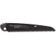 Silky Pilový list pro Pocketboy 170-10 Outback Edition KSI75117