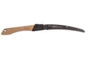Silky Gomboy Curve Professional 240-8 Outback Edition Skládací pila KSI75224