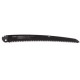 Silky Pilový list pro Bigboy Professional 2000 Outback Edition 360-6.5