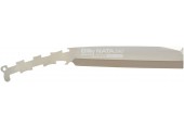 Silky Čepel pro Nata 240 mm Double Edge KSI755624