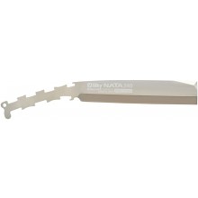 Silky Čepel pro Nata 240 mm Double Edge KSI755624
