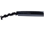 Silky Čepel pro NATA 240 mm Outback Edition KSI775724
