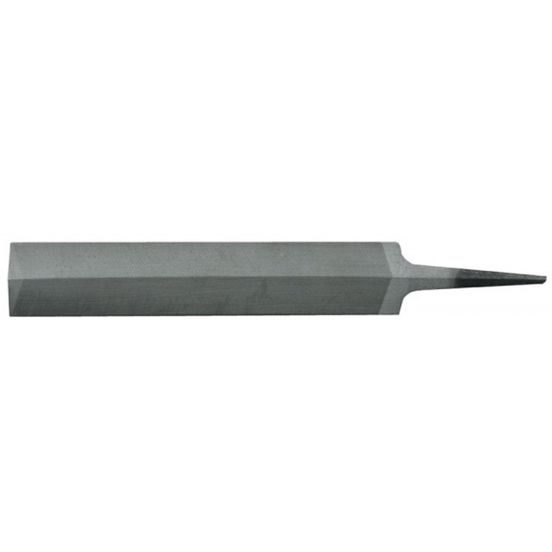 Silky Brousek KZSI200000 Silky Brousek KZSI200000
