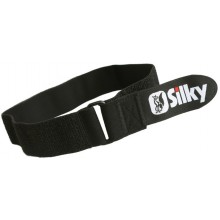 Silky Nožní popruh KZSI5060413