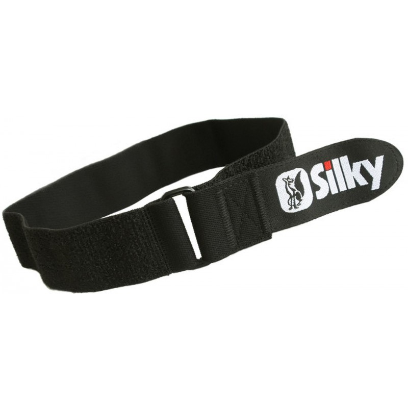 Silky Nožní popruh KZSI5060413