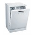 MORA SM 631 W Volně stojící myčka 494599