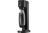 SodaStream Gaia Black 42005028