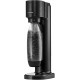 SodaStream Gaia Black 42005028