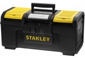 STANLEY 1-79-218 24" Box na nářadí 59,5 x 28,1 x 26 cm