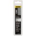STANLEY 1-SWKBN100T 25mm/1"/18 Kolářské hřebíky typ 8/300/E/J, 1000ks