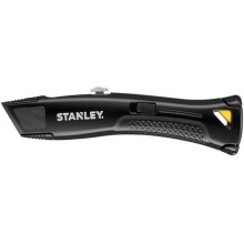 STANLEY FMHT10504-0 FatMax Černý vysouvací nůž