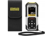 STANLEY FMHT77050 FatMax Laserový dálkoměr 60m