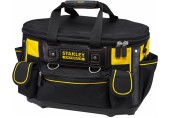 STANLEY FMST1-70749 FatMax Pevná brašna na nářadí s oválným víkem 50x33x31cm