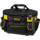 STANLEY FMST1-70749 FatMax Pevná brašna na nářadí s oválným víkem 50x33x31cm