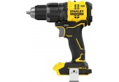STANLEY SFMCD716B FatMax V20 Bezuhlíková aku vrtačka s příklepem (65Nm/18V/bez aku)