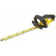 STANLEY SFMCHT655B FatMax V20 Aku nůžky na živý plot (55cm/18V/bez aku a nabíječky)