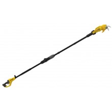 STANLEY SFMCPP632B FatMax V20 Aku nůžky na větve na tyči (18V/bez aku a nabíječky)