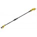 STANLEY SFMCPP632B FatMax V20 Aku nůžky na větve na tyči (18V/bez aku a nabíječky)