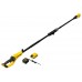 STANLEY SFMCPP632D1 FatMax V20 Aku nůžky na větve na tyči (18V/1x2,0Ah)