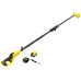 STANLEY SFMCPS720M1 FatMax V20 Aku pila s prodlouženou rukojetí (20cm/18V/1x4,0Ah)