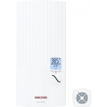 Stiebel Eltron PER 18/21/24 Průtokový ohřívač, plně elektronicky regulovaný, 18/21/24kW 233990