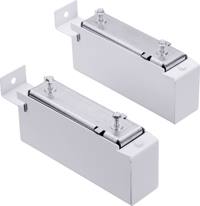 Stiebel Eltron ZWVK 2 Konzola Vario ETW 182102
